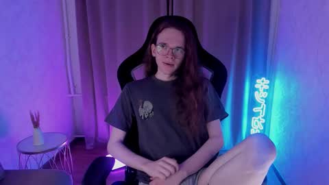 Mark online show from 12/03/25, 10:13