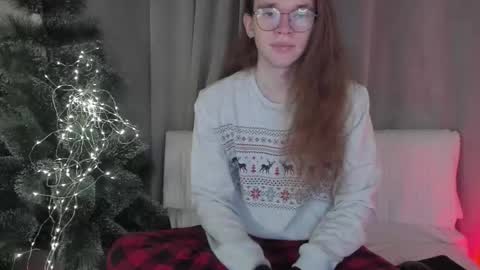 Mark online show from 12/18/25, 10:10