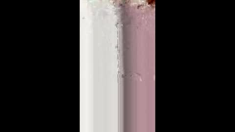 marki_2816 online show from 01/12/26, 10:20