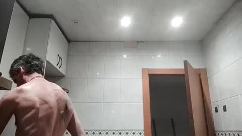 markinhobro online show from 04/09/26, 06:46