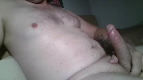 markinside online show from 11/06/25, 11:04