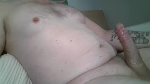 markinside online show from 12/19/25, 05:53