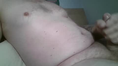 markinside online show from 01/12/26, 05:07