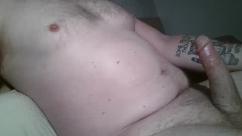 markinside online show from 01/16/26, 12:42