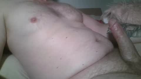 markinside online show from 04/03/26, 10:08