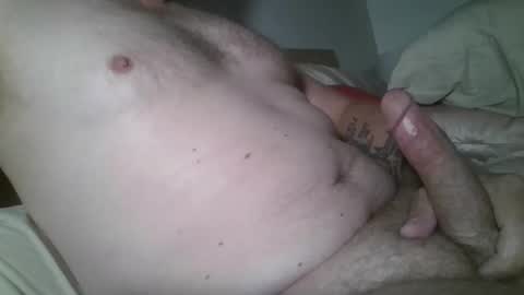 markinside online show from 04/07/26, 10:53