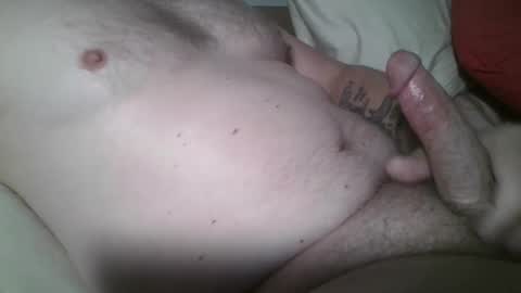 markinside online show from 04/13/26, 10:15