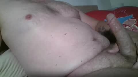 markinside online show from 04/21/26, 10:01