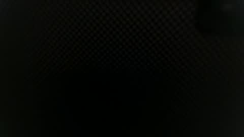 Mark online show from 12/28/24, 04:09