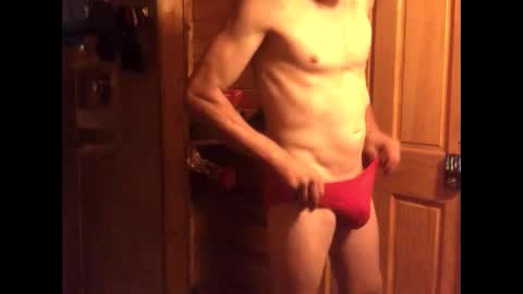 Mark Jomes online show from 10/05/25, 08:01