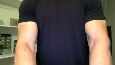 markk702 online show from 12/06/24, 07:12