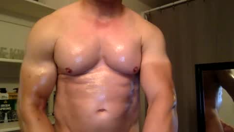 markk702 online show from 12/14/24, 07:57