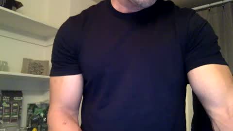 markk702 online show from 12/21/24, 03:47