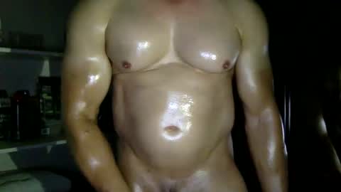 markk702 online show from 12/28/24, 02:43