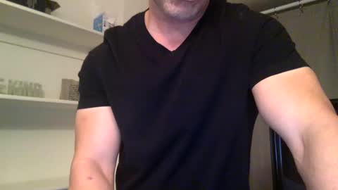 markk702 online show from 02/11/25, 01:52