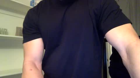 markk702 online show from 03/03/25, 06:22