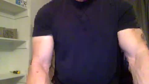 markk702 online show from 03/08/25, 05:49