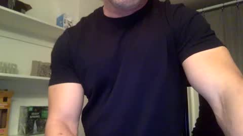 markk702 online show from 03/10/25, 02:17