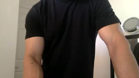 markk702 online show from 09/10/25, 05:24