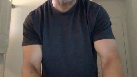 markk702 online show from 10/03/25, 05:54