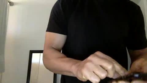 markk702 online show from 10/05/25, 06:39