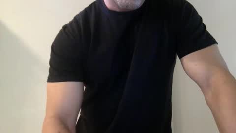 markk702 online show from 10/29/25, 06:20