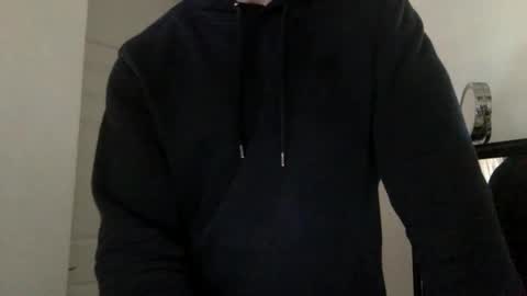 markk702 online show from 12/03/25, 07:45