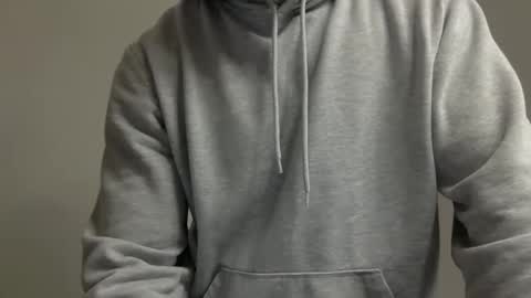 markk702 online show from 12/15/25, 08:46