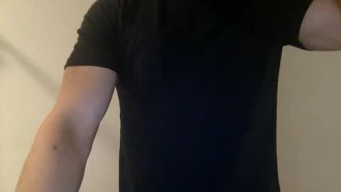 markk702 online show from 01/18/26, 08:40