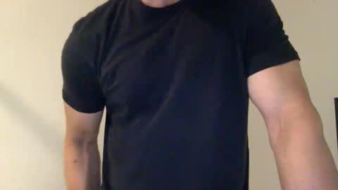 markk702 online show from 04/18/26, 10:41