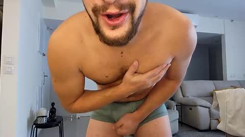 markkonte online show from 12/26/24, 08:39