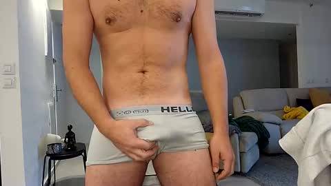 markkonte online show from 01/22/25, 07:25