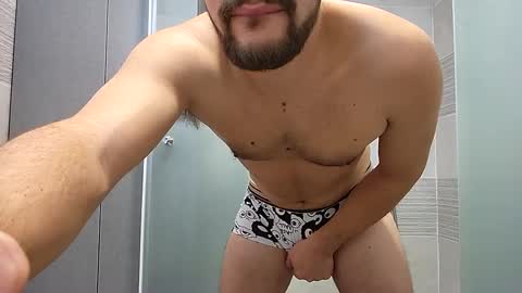 markkonte online show from 01/24/25, 01:03