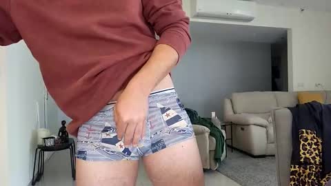 markkonte online show from 03/09/25, 12:09