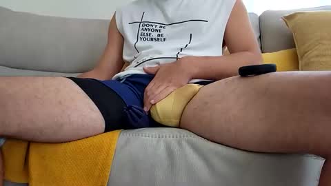 markkonte online show from 10/23/25, 08:35