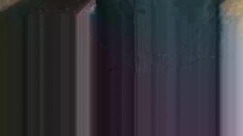 marklondonguy2023 online show from 05/28/26, 03:42