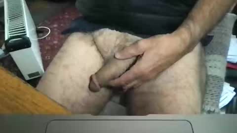 marklondonguy2023 online show from 06/04/26, 02:34
