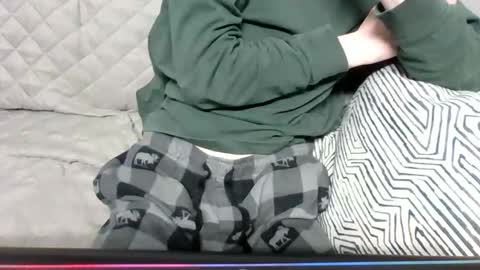 Snapshot of marklosseren chatting on 02/06/26, 04:39 Mark online show from 02/06/26, 04:39