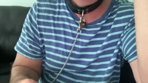 Snapshot of markmodel321 chatting on 09/16/25, 09:49 markmodel321 online show from 09/16/25, 09:49