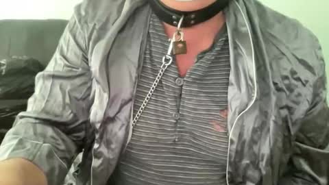 Snapshot of markmodel321 chatting on 11/08/25, 06:07 markmodel321 online show from 11/08/25, 06:07