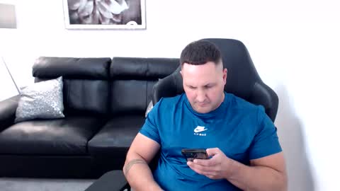 Master online show from 09/15/25, 03:01