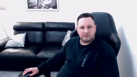 Master online show from 11/10/25, 12:48