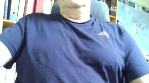 Snapshot of marko_th chatting on 02/12/26, 07:47 marko_th online show from 02/12/26, 07:47