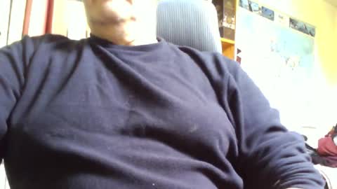 Snapshot of marko_th chatting on 02/14/26, 08:55 marko_th online show from 02/14/26, 08:55