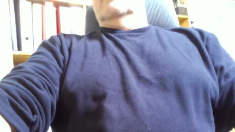Snapshot of marko_th chatting on 02/18/26, 07:48 marko_th online show from 02/18/26, 07:48
