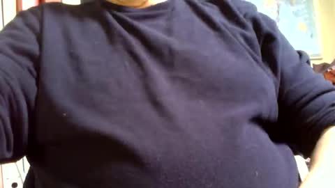 Snapshot of marko_th chatting on 02/19/26, 07:37 marko_th online show from 02/19/26, 07:37