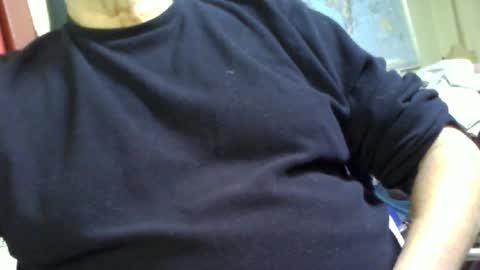 Snapshot of marko_th chatting on 02/26/26, 06:34 marko_th online show from 02/26/26, 06:34