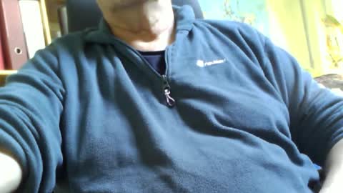 Snapshot of marko_th chatting on 03/10/26, 02:33 marko_th online show from 03/10/26, 02:33