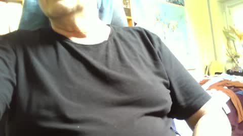 Snapshot of marko_th chatting on 03/17/26, 03:04 marko_th online show from 03/17/26, 03:04