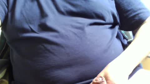 Snapshot of marko_th chatting on 04/15/26, 01:07 marko_th online show from 04/15/26, 01:07